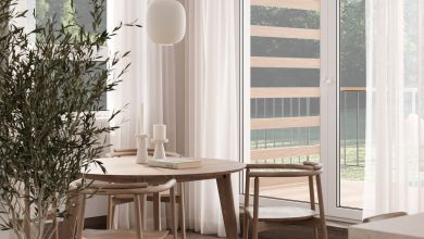 Photo of Как сделать ремонт с учетом потребностей