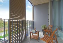 Photo of Интересные идеи для балкона