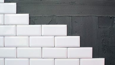 Photo of Советы по укладке кафеля