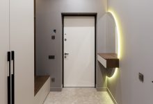 Photo of Как обустроить прихожую