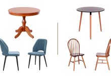 Photo of Идеи для создания столовой