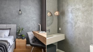 Photo of Как выбрать материалы для отделки