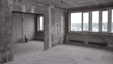 Photo of Все о ремонте квартиры