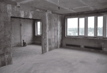 Photo of Все о ремонте квартиры