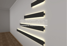 Photo of Как установить светильники