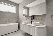 Photo of Топовые решения для ванной