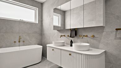 Photo of Топовые решения для ванной