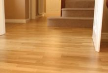 Photo of Все о ламинате и паркете