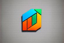 Photo of Топовые материалы для пола