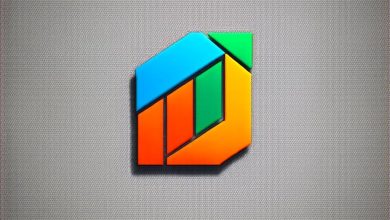 Photo of Топовые материалы для пола