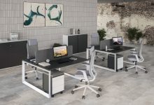 Photo of Советы по выбору мебели для офиса
