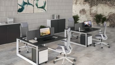 Photo of Советы по выбору мебели для офиса