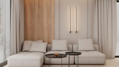 Photo of Топовые решения для гостиной