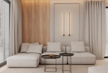 Photo of Топовые решения для гостиной