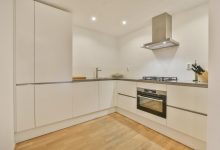 Photo of Идеи для дизайна кухни