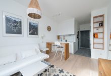 Photo of Как обновить мебель в квартире