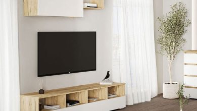 Photo of Как выбрать мебель для дома