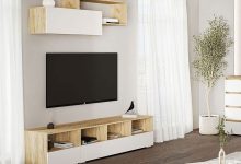 Photo of Как выбрать мебель для квартиры