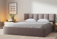 Photo of Как обновить дизайн спальной