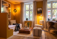 Photo of Идеи для обновления дома