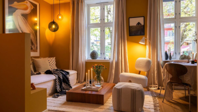 Photo of Как сделать ремонт без обид