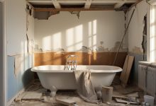 Photo of Все о ремонте ванной