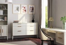 Photo of Идеи для создания рабочего уголка