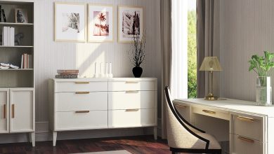 Photo of Идеи для создания рабочего уголка
