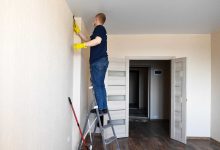 Photo of Советы по обоеванию стен