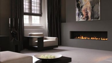 Photo of Современные тренды в ремонте