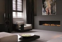 Photo of Современные тренды в ремонте