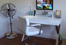 Photo of Советы по выбору мебели для рабочего места