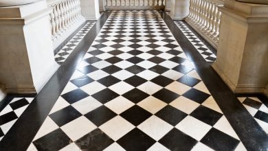 Photo of Секреты укладки плитки