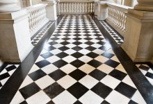 Photo of Секреты укладки плитки