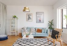 Photo of Как обновить интерьер дешево