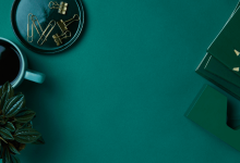 Photo of Как выбрать обои для офисного пространства