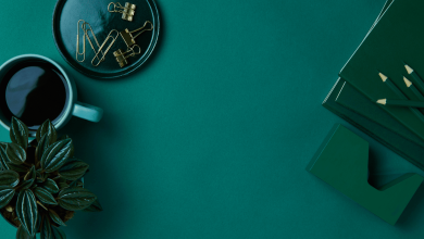 Photo of Как выбрать обои для офисного пространства