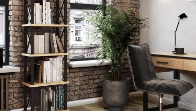 Photo of Идеи для создания уютного уголка отдыха