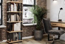 Photo of Идеи для создания уютного уголка для работы